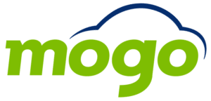 Mogo