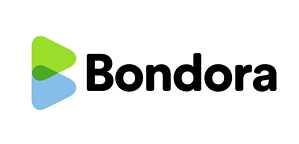Bondora
