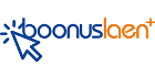Boonuslaen logo