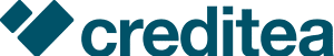 Creditea