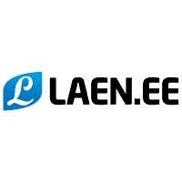 Laen.ee logo