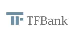 tfb bank