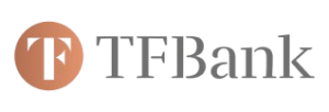 TF Bank